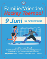 Nieuwsafbeelding